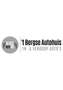 Peugeot 206 SW 1.4-16V XS JBL CLIMA LMV ELEK.R Gris - thumbnail 22
