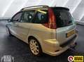 Peugeot 206 SW 1.4-16V XS JBL CLIMA LMV ELEK.R Gris - thumbnail 5