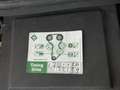 Peugeot 206 SW 1.4-16V XS JBL CLIMA LMV ELEK.R Gris - thumbnail 19