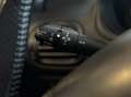 Peugeot 206 SW 1.4-16V XS JBL CLIMA LMV ELEK.R Gris - thumbnail 10