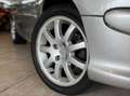 Peugeot 206 SW 1.4-16V XS JBL CLIMA LMV ELEK.R Gris - thumbnail 18