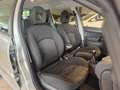 Peugeot 206 SW 1.4-16V XS JBL CLIMA LMV ELEK.R Gris - thumbnail 14