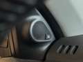 Peugeot 206 SW 1.4-16V XS JBL CLIMA LMV ELEK.R Gris - thumbnail 9