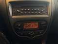 Peugeot 206 SW 1.4-16V XS JBL CLIMA LMV ELEK.R Gris - thumbnail 8