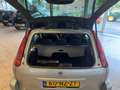 Peugeot 206 SW 1.4-16V XS JBL CLIMA LMV ELEK.R Gris - thumbnail 16