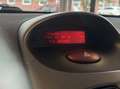 Peugeot 206 SW 1.4-16V XS JBL CLIMA LMV ELEK.R Gris - thumbnail 11