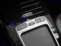 Mercedes-Benz A 220 A 220 d AMG Line KEYLESS Lenkradheizung DAB LED Czarny - thumbnail 24