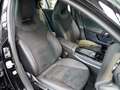 Mercedes-Benz A 220 A 220 d AMG Line KEYLESS Lenkradheizung DAB LED Czarny - thumbnail 9
