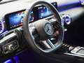 Mercedes-Benz A 220 A 220 d AMG Line KEYLESS Lenkradheizung DAB LED Czarny - thumbnail 17