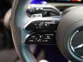 Mercedes-Benz A 220 A 220 d AMG Line KEYLESS Lenkradheizung DAB LED Czarny - thumbnail 18