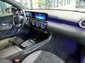 Mercedes-Benz A 220 A 220 d AMG Line KEYLESS Lenkradheizung DAB LED Czarny - thumbnail 11