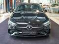 Mercedes-Benz A 220 A 220 d AMG Line KEYLESS Lenkradheizung DAB LED Czarny - thumbnail 8