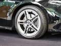 Mercedes-Benz A 220 A 220 d AMG Line KEYLESS Lenkradheizung DAB LED Czarny - thumbnail 2