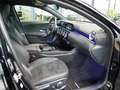 Mercedes-Benz A 220 A 220 d AMG Line KEYLESS Lenkradheizung DAB LED Czarny - thumbnail 10