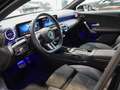 Mercedes-Benz A 220 A 220 d AMG Line KEYLESS Lenkradheizung DAB LED Czarny - thumbnail 15
