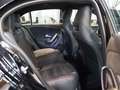 Mercedes-Benz A 220 A 220 d AMG Line KEYLESS Lenkradheizung DAB LED Czarny - thumbnail 13