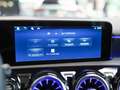 Mercedes-Benz A 220 A 220 d AMG Line KEYLESS Lenkradheizung DAB LED Czarny - thumbnail 21