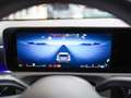 Mercedes-Benz A 220 A 220 d AMG Line KEYLESS Lenkradheizung DAB LED Czarny - thumbnail 19