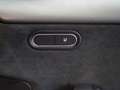 Mercedes-Benz A 220 A 220 d AMG Line KEYLESS Lenkradheizung DAB LED Czarny - thumbnail 12