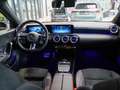 Mercedes-Benz A 220 A 220 d AMG Line KEYLESS Lenkradheizung DAB LED Czarny - thumbnail 14