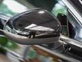 Mercedes-Benz A 220 A 220 d AMG Line KEYLESS Lenkradheizung DAB LED Czarny - thumbnail 3