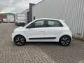 Renault Twingo 1.0 SCe Collection Dealer onderhouden Cruise Fehér - thumbnail 2