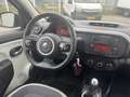 Renault Twingo 1.0 SCe Collection Dealer onderhouden Cruise Fehér - thumbnail 7