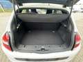 Renault Twingo 1.0 SCe Collection Dealer onderhouden Cruise Fehér - thumbnail 10