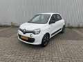 Renault Twingo 1.0 SCe Collection Dealer onderhouden Cruise Fehér - thumbnail 1