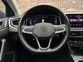 Volkswagen Polo 1.0TSI 95PK Highline|IQ Light|CarPlay|Virtual|ACC| Paars - thumbnail 13