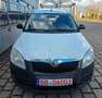 Skoda Roomster Praktik/GARANTIE/TÜV NEU/53000KM/1 HAND Blanco - thumbnail 5