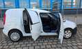 Skoda Roomster Praktik/GARANTIE/TÜV NEU/53000KM/1 HAND Blanco - thumbnail 15