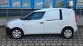 Skoda Roomster Praktik/GARANTIE/TÜV NEU/53000KM/1 HAND Blanco - thumbnail 11