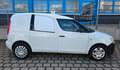 Skoda Roomster Praktik/GARANTIE/TÜV NEU/53000KM/1 HAND Blanco - thumbnail 17