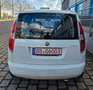 Skoda Roomster Praktik/GARANTIE/TÜV NEU/53000KM/1 HAND Blanco - thumbnail 9