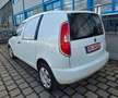 Skoda Roomster Praktik/GARANTIE/TÜV NEU/53000KM/1 HAND Blanco - thumbnail 8