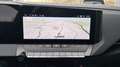 Opel Astra ST 1,5 CDTI GS Aut. Blau - thumbnail 17