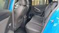 Opel Astra ST 1,5 CDTI GS Aut. Blau - thumbnail 24
