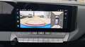 Opel Astra ST 1,5 CDTI GS Aut. Blau - thumbnail 15