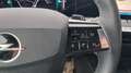 Opel Astra ST 1,5 CDTI GS Aut. Blau - thumbnail 14