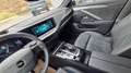 Opel Astra ST 1,5 CDTI GS Aut. Blau - thumbnail 22