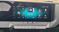 Opel Astra ST 1,5 CDTI GS Aut. Blau - thumbnail 21