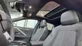 Opel Astra ST 1,5 CDTI GS Aut. Blau - thumbnail 23