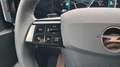 Opel Astra ST 1,5 CDTI GS Aut. Blau - thumbnail 13