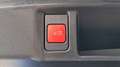 Opel Astra ST 1,5 CDTI GS Aut. Blau - thumbnail 27