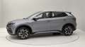 BYD Atto 3 Comfort Grigio - thumbnail 3