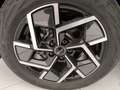 BYD Atto 3 Comfort Grigio - thumbnail 8