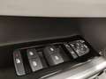 BYD Atto 3 Comfort Grigio - thumbnail 15