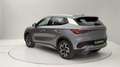 BYD Atto 3 Comfort Grigio - thumbnail 6