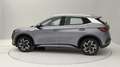 BYD Atto 3 Comfort Grigio - thumbnail 4